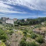  Grundstück Zamet, Rijeka, 2.000m2 Rijeka 8120722 thumb1