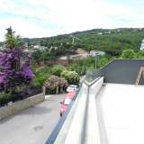 OPATIJA - apartment in new building 169m2 with sea view + garden 75m2 - APARTMENT 4 Opatija 8120723 thumb38