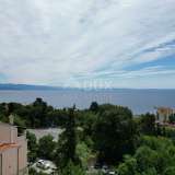  OPATIJA - apartment in new building 169m2 with sea view + garden 75m2 - APARTMENT 4 Opatija 8120723 thumb15