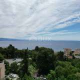  OPATIJA - apartment in new building 169m2 with sea view + garden 75m2 - APARTMENT 4 Opatija 8120723 thumb13