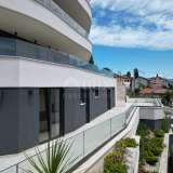  OPATIJA - apartment in new building 169m2 with sea view + garden 75m2 - APARTMENT 4 Opatija 8120723 thumb20