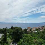  OPATIJA - apartment in new building 169m2 with sea view + garden 75m2 - APARTMENT 4 Opatija 8120723 thumb16