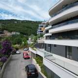  OPATIJA - apartment in new building 169m2 with sea view + garden 75m2 - APARTMENT 4 Opatija 8120723 thumb21