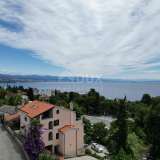  OPATIJA - apartment in new building 169m2 with sea view + garden 75m2 - APARTMENT 4 Opatija 8120723 thumb14