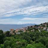  OPATIJA - apartment in new building 169m2 with sea view + garden 75m2 - APARTMENT 4 Opatija 8120723 thumb17