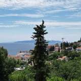 OPATIJA - apartment in new building 169m2 with sea view + garden 75m2 - APARTMENT 4 Opatija 8120723 thumb6