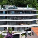 OPATIJA - apartment in new building 169m2 with sea view + garden 75m2 - APARTMENT 4 Opatija 8120723 thumb4