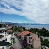  OPATIJA - apartment in new building 169m2 with sea view + garden 75m2 - APARTMENT 4 Opatija 8120723 thumb18