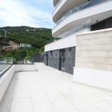  OPATIJA - apartment in new building 169m2 with sea view + garden 75m2 - APARTMENT 4 Opatija 8120723 thumb39