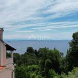  OPATIJA - apartment in new building 169m2 with sea view + garden 75m2 - APARTMENT 4 Opatija 8120723 thumb5