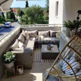  ISTRIA, VERUDA - Apartment in an exceptional location Pula 8120724 thumb0