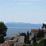  OPATIJA- apartment in new building 143m2 with sea view + garden 57m2- APARTMENT 3 Opatija 8120725 thumb25