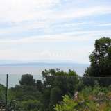  OPATIJA- apartment in new building 143m2 with sea view + garden 57m2- APARTMENT 3 Opatija 8120725 thumb24