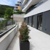 OPATIJA- apartment in new building 143m2 with sea view + garden 57m2- APARTMENT 3 Opatija 8120725 thumb22