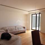  OPATIJA- apartment in new building 143m2 with sea view + garden 57m2- APARTMENT 3 Opatija 8120725 thumb27