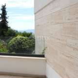  OPATIJA- apartment in new building 143m2 with sea view + garden 57m2- APARTMENT 3 Opatija 8120725 thumb49
