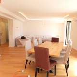  OPATIJA- apartment in new building 143m2 with sea view + garden 57m2- APARTMENT 3 Opatija 8120725 thumb36