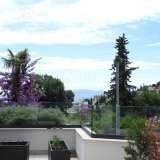  OPATIJA- apartment in new building 143m2 with sea view + garden 57m2- APARTMENT 3 Opatija 8120725 thumb26