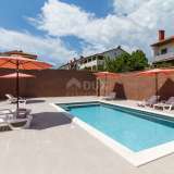  ISTRIA, PULA - Apartment house with swimming pool and landscaped garden Pula 8120726 thumb3