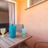  ISTRIA, PULA - Apartment house with swimming pool and landscaped garden Pula 8120726 thumb28