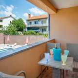  ISTRIA, PULA - Apartment house with swimming pool and landscaped garden Pula 8120726 thumb10
