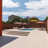  ISTRIE, PULA - Apartmánový dům s bazénem a upravenou zahradou Pula 8120726 thumb5