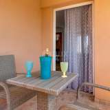  ISTRIA, PULA - Apartment house with swimming pool and landscaped garden Pula 8120726 thumb43
