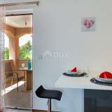  ISTRIA, PULA - Apartment house with swimming pool and landscaped garden Pula 8120726 thumb40