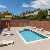  ISTRIE, PULA - Apartmánový dům s bazénem a upravenou zahradou Pula 8120726 thumb2