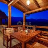  GORSKI KOTAR - Beautiful mountain house for sale Delnice 8120729 thumb11