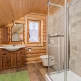  GORSKI KOTAR - Beautiful mountain house for sale Delnice 8120729 thumb18