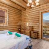  GORSKI KOTAR - Beautiful mountain house for sale Delnice 8120729 thumb7