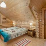  GORSKI KOTAR - Beautiful mountain house for sale Delnice 8120729 thumb6