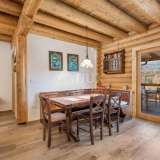  GORSKI KOTAR - Beautiful mountain house for sale Delnice 8120729 thumb14