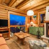  GORSKI KOTAR - Beautiful mountain house for sale Delnice 8120729 thumb0