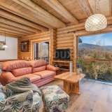  GORSKI KOTAR - Beautiful mountain house for sale Delnice 8120729 thumb1