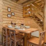  GORSKI KOTAR - Beautiful mountain house for sale Delnice 8120729 thumb12
