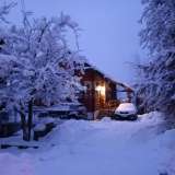  GORSKI KOTAR - Beautiful mountain house for sale Delnice 8120729 thumb20