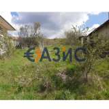  House of 137 m2, with panoramic sea and mountain views, with a large plot of land of 1,703 m2 and a garage in the village of Kosharitsa, 95,000 euros #29716964 Kosharitsa village 7020732 thumb14