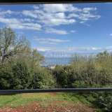  OPATIJA, LOVRAN - apartment in a new building with a terrace, shared pool, sea view - close to the sea! Lovran 8120734 thumb2