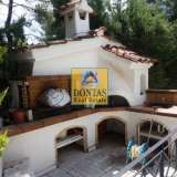  (For Sale) Residential Detached house || East Attica/Dionysos - 500 Sq.m, 6 Bedrooms, 800.000€ Dionysos 8020740 thumb10