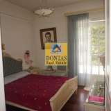  (For Sale) Residential Detached house || East Attica/Dionysos - 500 Sq.m, 6 Bedrooms, 800.000€ Dionysos 8020740 thumb13