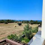  ISTRIA, PEROJ Duplex villas with panoramic sea view! 500 m from the beach INVESTMENT OPPORTUNITY Peroj 8120742 thumb22