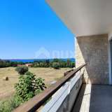 ISTRIA, PEROJ Duplex villas with panoramic sea view! 500 m from the beach INVESTMENT OPPORTUNITY Peroj 8120742 thumb20