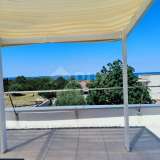  ISTRIEN, PEROJ Duplex-Villen mit Panoramablick auf das Meer! 500 m vom Strand entfernt. INVESTITIONSMÖGLICHKEIT Peroj 8120742 thumb3