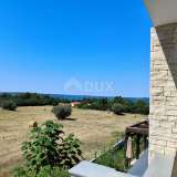  ISTRIA, PEROJ Duplex villas with panoramic sea view! 500 m from the beach INVESTMENT OPPORTUNITY Peroj 8120742 thumb48