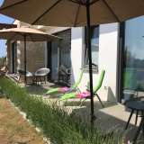  ISTRIA, PEROJ Duplex villas with panoramic sea view! 500 m from the beach INVESTMENT OPPORTUNITY Peroj 8120742 thumb45
