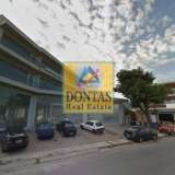  (For Rent) Commercial Office || East Attica/Paiania - 330 Sq.m, 2.500€ Athens 8020743 thumb1