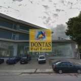  (For Rent) Commercial Office || East Attica/Paiania - 330 Sq.m, 2.500€ Athens 8020743 thumb0
