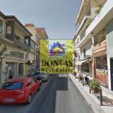  (For Sale) Commercial Retail Shop || Athens North/Marousi - 120 Sq.m, 280.000€ Athens 8020745 thumb0